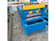 宜興冷彎型鋼成型機(jī) 無錫直銷商