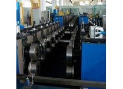 宜興冷彎型鋼成型機(jī) 質(zhì)優(yōu)價廉