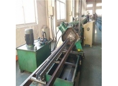 宜興冷彎型鋼成型機(jī) 品質(zhì)專業(yè)