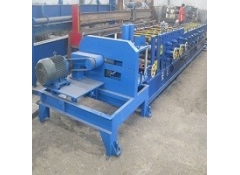 宜興冷彎型鋼設備 種類齊全