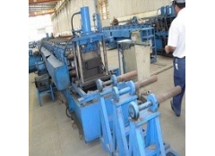 宜興冷彎型鋼設備 技術專業(yè)