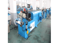 宜興冷彎型鋼設備 應用廣泛