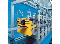 宜興冷彎型鋼設備 物美價廉