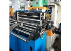 宜興冷彎型鋼設備 廠家直銷