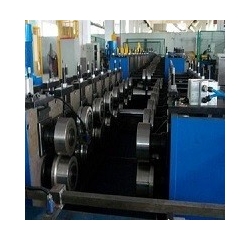 宜興冷彎型鋼成型機 質(zhì)優(yōu)價廉