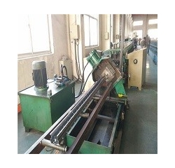 宜興冷彎型鋼成型機 品質(zhì)專業(yè)